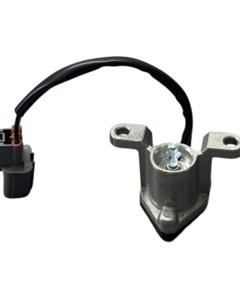 Kilometre Hız Sensörü Honda Accord 1990-1993