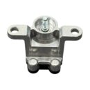 Kilometre Hız Sensörü Honda Accord 1992-2000 / Civic Euro 1998-2001 (OTOMATİK VİTES)