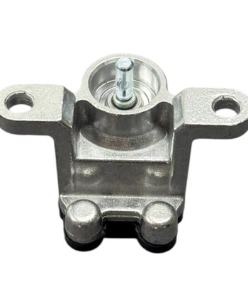Kilometre Hız Sensörü Honda Accord 1992-2000 / Euro Civic 1998-2001 (OTOMATİK VİTES)