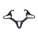 Direksiyon Çercevesi Honda Civic 2006-2011 (MAT SİYAH)