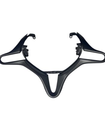 Direksiyon Çercevesi Honda Civic 2006-2011 (MAT SİYAH)