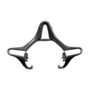 Direksiyon Çercevesi Honda Civic 2007-2011 (MODİFİYELİ)