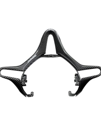 Direksiyon Çercevesi Honda Civic 2007-2011 (MODİFİYELİ)
