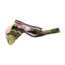Motor Kaput Menteşesi Hyundai Accent Era 2006-2009 (SOL)