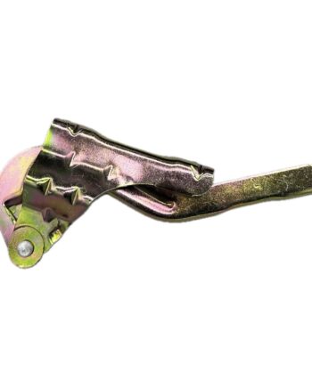 Motor Kaput Menteşesi Hyundai Accent Era 2006-2009 (SOL)