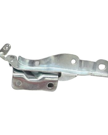 Motor Kaput Menteşesi Kia Sportage 2005-2010 (SOL)