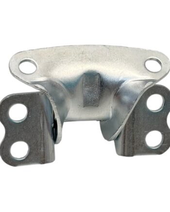 Ön Kapı Menteşesi Hyundai H100 Minibüs 1994-2008 / L300 1990-2009 / H100 Kamyonet 1997-2004