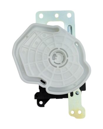 Klima Kontrol Modülü Honda Civic 2006-2011 / CRV 2007-2011