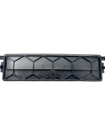 Polen Filtre Kapağı Honda Civic 2016-2021
