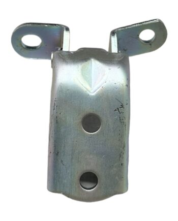 Ön Kapı Üst Menteşesi Hyundai Accent Era 2006-2012 (SOL)