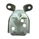 Ön Kapı Alt Menteşesi Hyundai Accent 2000-2005 (SOL)