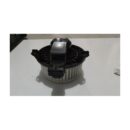 Kalorifer Motoru Honda Civic 2007-2012