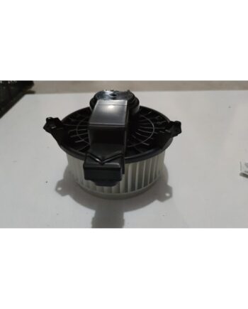 Kalorifer Motoru Honda Civic 2007-2012