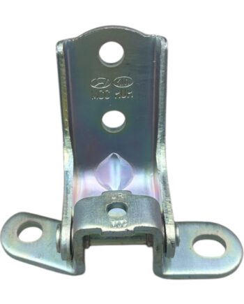 Ön Kapı Alt Menteşesi Hyundai Accent Era 2006-2012 (SOL)