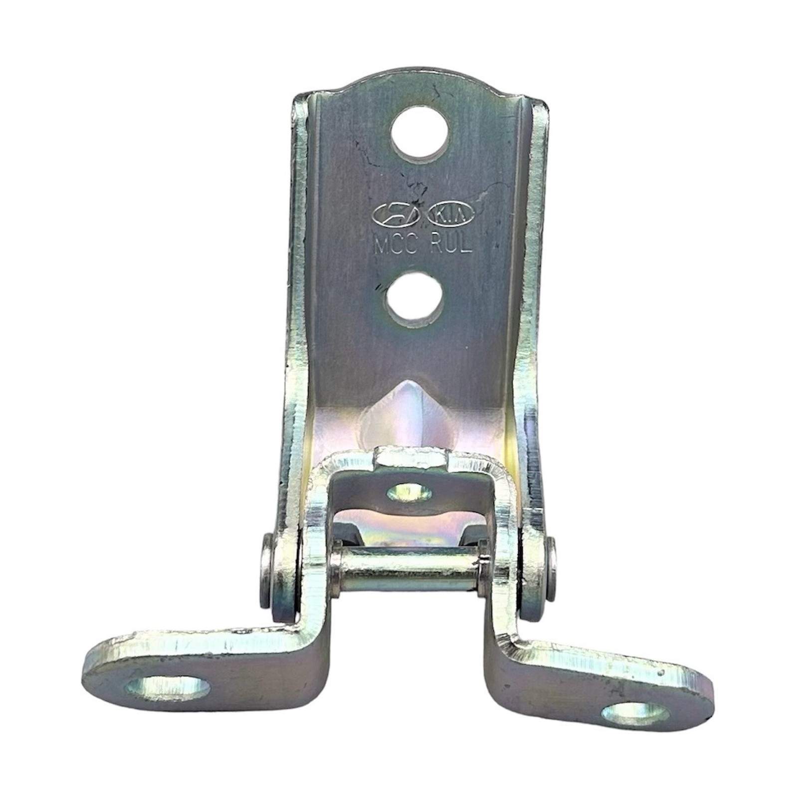 Ön Kapı Alt Menteşesi Hyundai Accent Era 2006-2012 (SOL) - Görsel 2