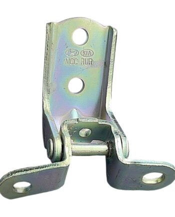 Ön Kapı Alt Menteşesi Hyundai Accent Era 2006-2012 (SAĞ)