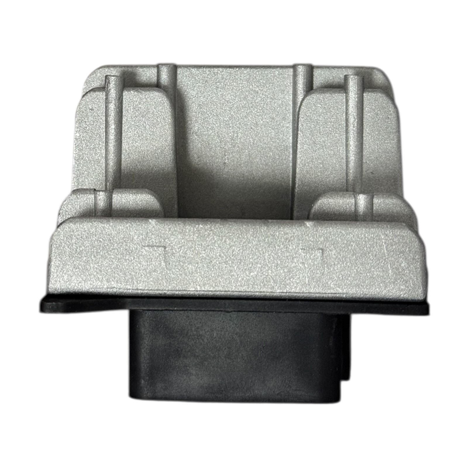 Kalorifer Rezidansı Honda CRV 1996-2002 - Görsel 4