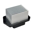 Kalorifer Rezidansı Honda Civic 2002-2012 / Accord 2002-2012 / CRV 2002-2012