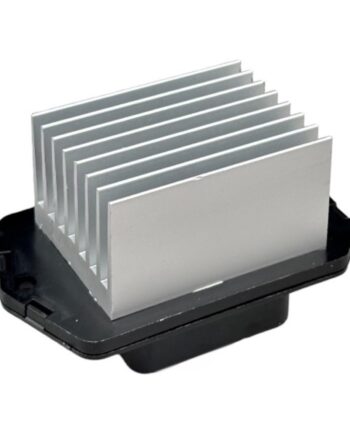 Kalorifer Rezidansı Honda Civic 2002-2012 / Accord 2002-2012 / CRV 2002-2012