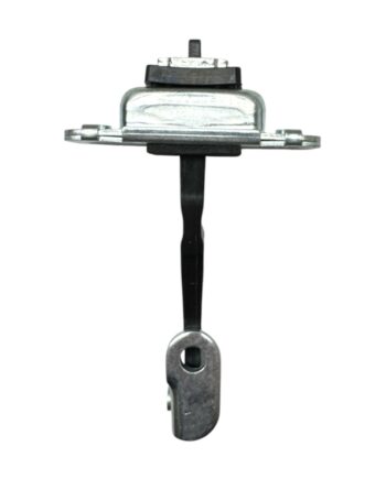 Ön Kapı Gergisi Hyundai Accent Era 2006-2011 (SOL)
