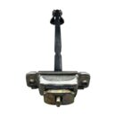 Ön Kapı Gergisi Hyundai Santafe 2000-2006 (SOL)