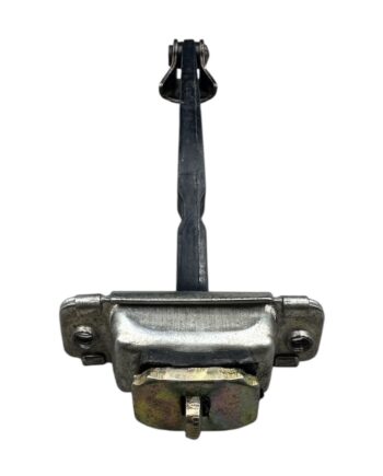 Ön Kapı Gergisi Hyundai Santafe 2000-2006 (SOL)