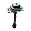 Ön Kapı Gergisi Hyundai Elantra 2001-2007 (SOL)