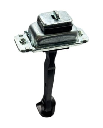 Ön Kapı Gergisi Hyundai Elantra 2001-2007 (SOL)