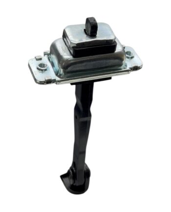 Ön Kapı Gergisi Hyundai Tucson 2005-2009 (SOL)