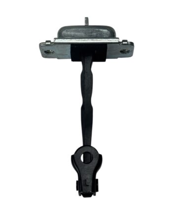 Ön Kapı Gergisi Hyundai Elantra 2011-2016 (SOL)
