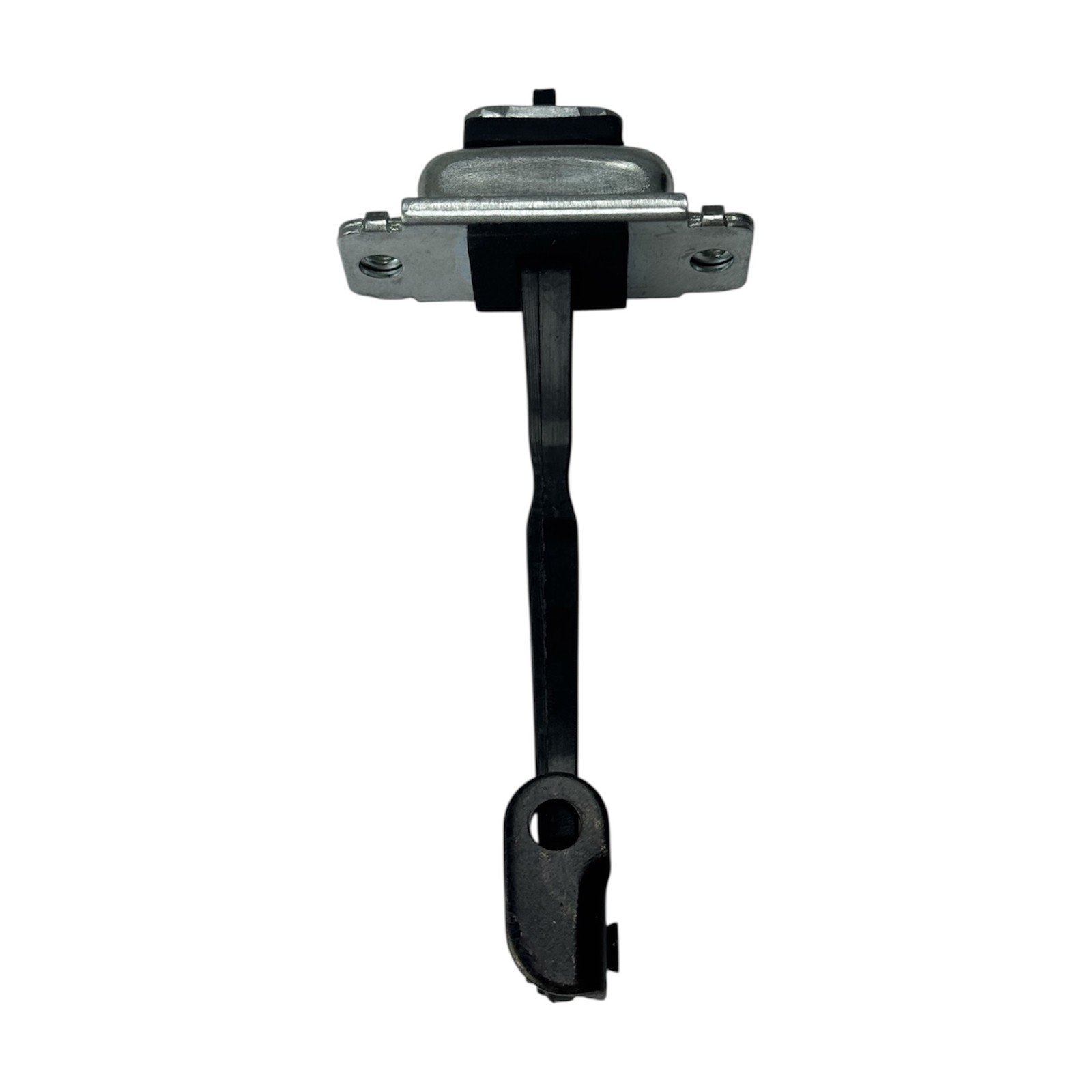 Ön Kapı Gergisi Kia Sportage 2005-2010 (SAĞ)