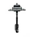 Ön Kapı Gergisi Hyundai Accent Era 2006-2011 (SAĞ)