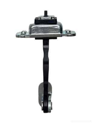 Ön Kapı Gergisi Hyundai Accent Era 2006-2011 (SAĞ)