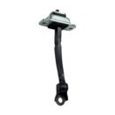 Ön Kapı Gergisi Hyundai Santafe 2007-2012 (SAĞ)