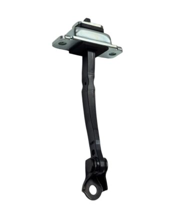 Ön Kapı Gergisi Hyundai Santafe 2007-2012 (SAĞ)