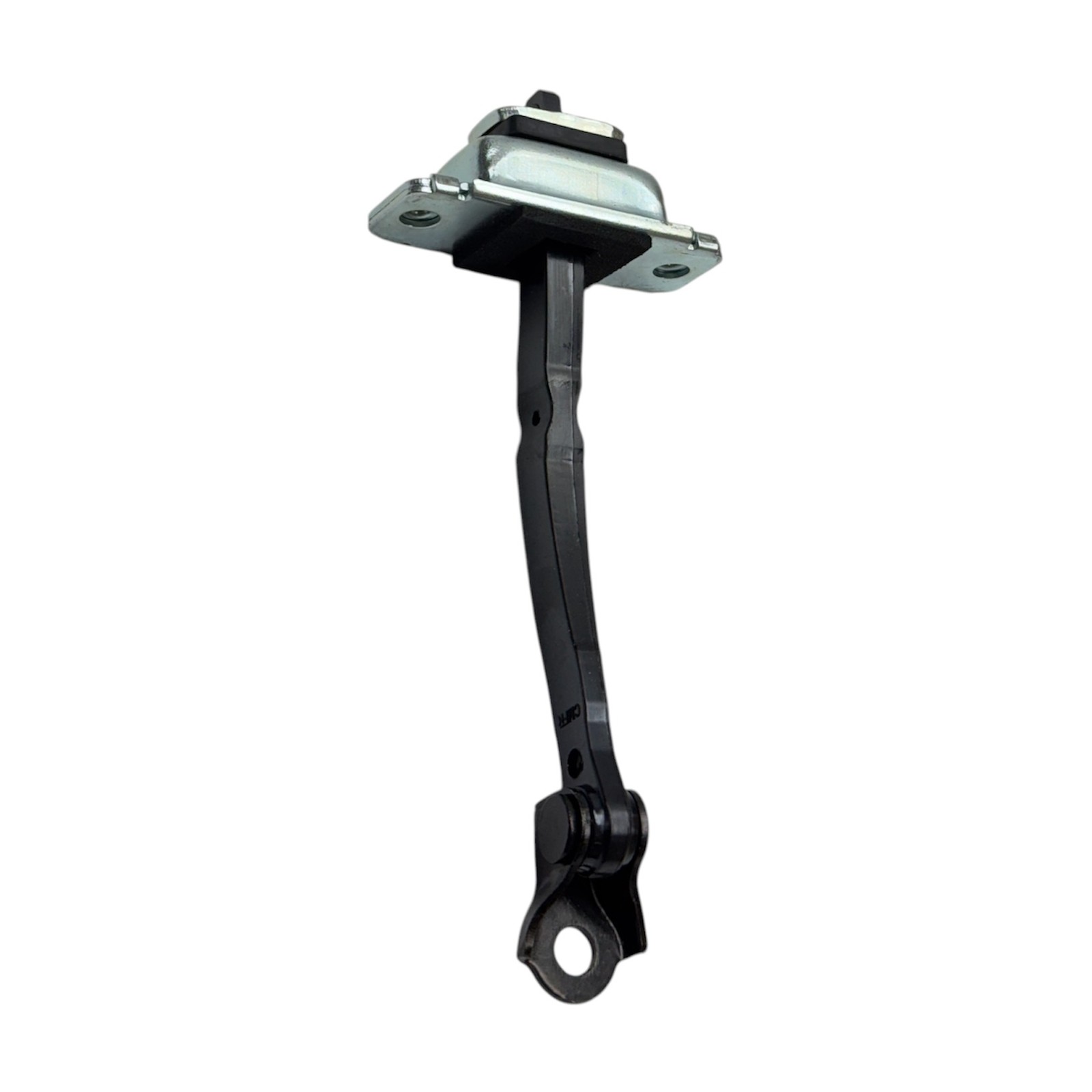 Ön Kapı Gergisi Hyundai Santafe 2007-2012 (SAĞ)