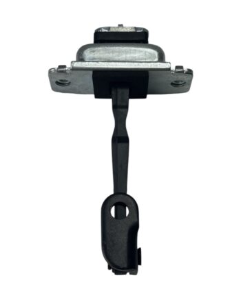 Ön Kapı Gergisi Hyundai Elantra 2001-2007 (SAĞ)