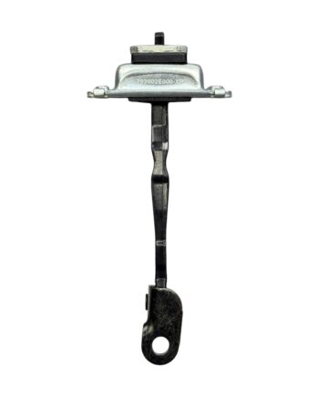 Ön Kapı Gergisi Hyundai Tucson 2005-2009 (SAĞ)