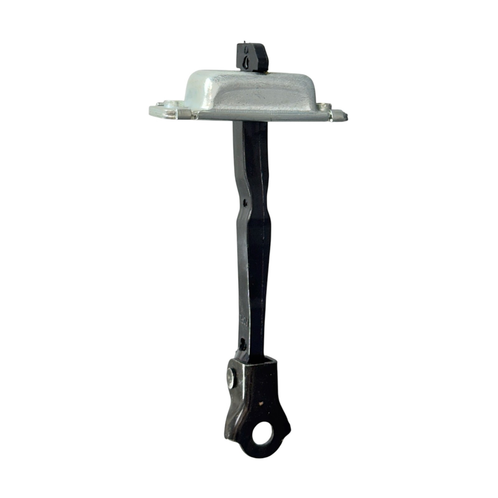 Ön Kapı Gergisi Hyundai i30 2007-2011 (SAĞ)