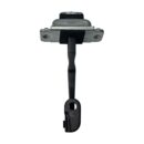 Arka Kapı Gergisi Hyundai Elantra 2001-2007 (SOL)