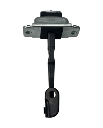 Arka Kapı Gergisi Hyundai Elantra 2001-2007 (SOL)