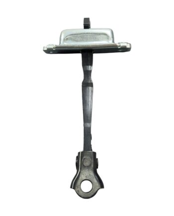 Arka Kapı Gergisi Hyundai i30 2007-2011 (SOL)