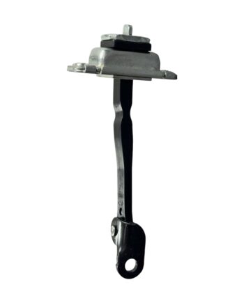 Arka Kapı Gergisi Hyundai Matrix 2001-2010 (SAĞ)