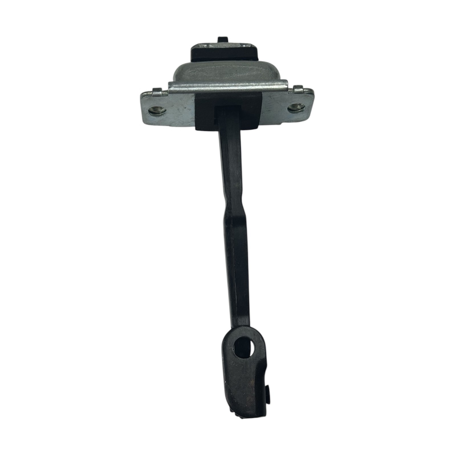 Arka Kapı Gergisi Kia Sportage 2005-2010 (SAĞ)