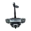 Arka Kapı Gergisi Hyundai Accent Era 2006-2011 (SAĞ)
