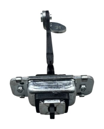 Arka Kapı Gergisi Hyundai Accent Era 2006-2011 (SAĞ)