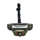 Arka Kapı Gergisi Hyundai Santafe 2000-2006 (SAĞ)