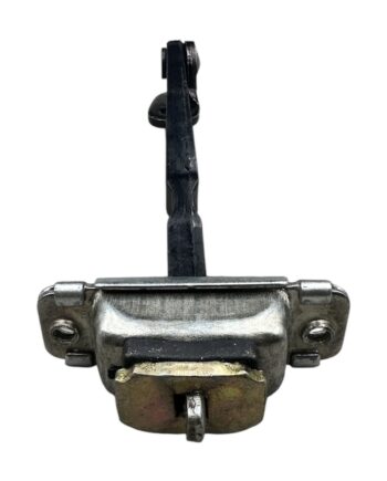 Arka Kapı Gergisi Hyundai Santafe 2000-2006 (SAĞ)
