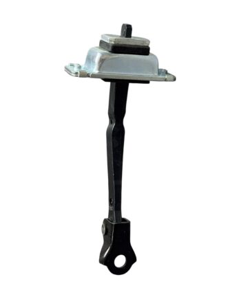Arka Kapı Gergisi Hyundai Santafe 2007-2012 (SAĞ)