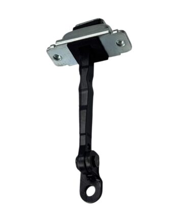 Arka Kapı Gergisi Hyundai Elantra 2001-2007 (SAĞ)